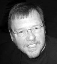 JIM STONE Obituary (2014)