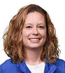 Travis Dail's Instagram, Twitter & Facebook