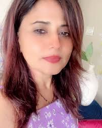Neha Chatterjee