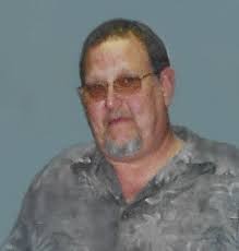 Jarrold L Ochs Obituary (2022)