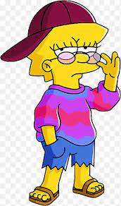 Maybe you would like to learn more about one of these? Green Monster Octopus Cartoon Kang And Kodos Bart Simpson The Simpsons Tapped Out Homer Simpson Lisa Simpson The Simpsons Movie Cartoon Simpsons Movie Png Pngegg