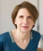 The Best Climate Books of 2021