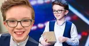 America's Got Talent: All-Stars (TV Series 2023)