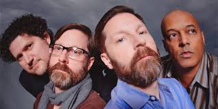 New single from Splitsville (reunited Power Pop Hall Of Famers) "Beth Steel"  out June 6 from Big Stir Records