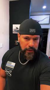 Cody Hughes Oklahoma