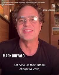 Mahmoud Khalil Fox News