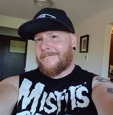 Just wanted to share my love for Gen X toys.