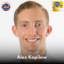 Driving value from sponsored content