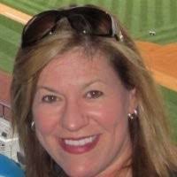 60+ "Haïk" profiles