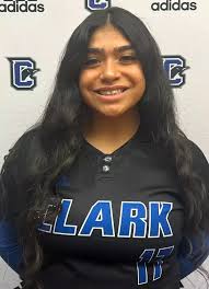 Abigail Ayala-Cordova