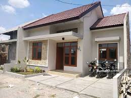 Harga total tanah perkebunan 19.365 m2 rp 9.682 m + rumah 3 lantai rp 700 jt = total rp 10.382 m (bisa nego tipis). Hunian Baru 5 Menit Ke Solo Baru Sukoharjo Sukoharjo Surakarta Jawa Tengah 2 Kamar Tidur 45 M Rumah Dijual Oleh Iwan Hanoto Rp 425 Jt 16341072