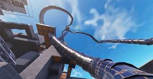 See the best & latest puzzle codes fortnite creative coupon codes on iscoupon.com. Escape Room Codes Fortnite Maps