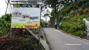 Seumur hidup tak penah sampai yuolls. Apa Yang Menarik Di Bukit Bendera Pulau Pinang Aktiviti Wajib Buat