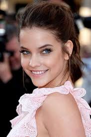 When was barbara palvin born? Barbara Palvin Height Weight And Other Body Specifications Read To Know