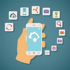 We build developer and startup ecosystems using hackathons, workshops, incubators and online activities. 8 Intranet App Ideas To Spark Business Success