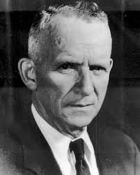 John Peters Humphrey (Jurist)