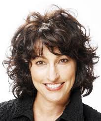 Connie Morrison (morrisonconnie8)