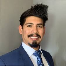 Performance Validation