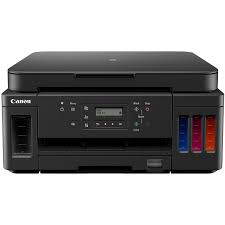 Canon has tested it to support a gsm of up to 300max, this is using their own photo paper, rather than typical card stock. Canon Pixma G5050 Vs G6050 Promotions