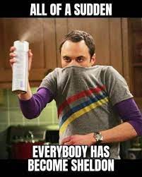 All the memes about moderna, pfizer and biontech coronavirus vaccine. We Here At Real Australia Have Washed Our Hands Of Covid 19 Jimboomba Times Jimboomba Qld