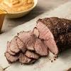 It's so easy to roast a juicy beef tenderloin that melts in your mouth with every bite. Https Encrypted Tbn0 Gstatic Com Images Q Tbn And9gcqhva3bmwwgyry964g08eebzu3paskeiwbfm Q2dy8ghcelrywo Usqp Cau
