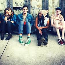 A team of young people, we represent the heart of a wider, global youth family filled with individuals who've found forgiveness, salvation, joy and hope in jesus christ. Key Bpm Tempo Of This Is Living By Hillsong Young Free Note Discover