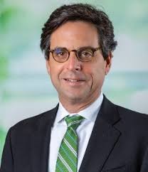 Cone Health Announces New Board Members and Leadership