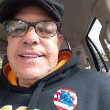 Brenda Ruffin (@BrendaRuffin14)