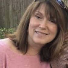 Kelly Rawson (kellykrawson)