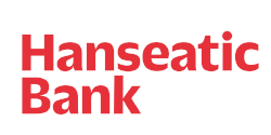 Der cic bank) am automaten gebührenfrei mit bargeld versorgen. Beste Kreditkarte Im Ausland Weltweit Kostenlos Geld Abheben Finanztip