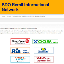 Currency) daily transaction limits • php 1,000,000 • usd 20,000 • aud 28,000 • cad 28,000. Usd Forex Bdo Forex Retranslation Method