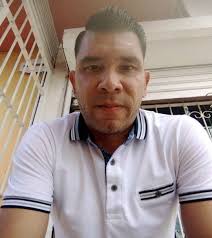 Joel Malave (@joelitobarber3) • Instagram photos and videos