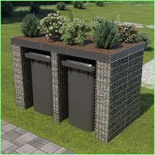 40 Easy Landscape Ideas For Pretty Front Yard Landscape On A Budget 5 Kp D Bud Outdoor Gardens Design Backyard Landscaping Designs Backyard Landscaping