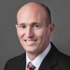 EMC Insurance Cos. Names Successor as President and CEO Bruce Kelley Retires