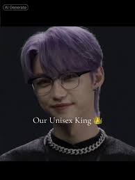 Felix Alexander Addams