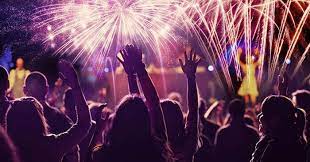 2022 New Year Goa New Year In Goa On A Budget 12 Ways To Ring It In 2022