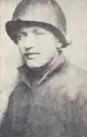 Morrilton Cemetery Improvement Association, Inc.