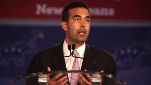 Bush, only member of political dynasty to support trump, announces run for texas ag. George P Bush Seriously Considering Run For Texas Attorney General The Texan