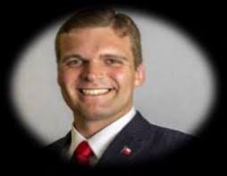 THE CITY OF HEATH, TEXAS ADOPTED ANNUAL OPERATING BUDGET FISCAL YEAR  2020-2021