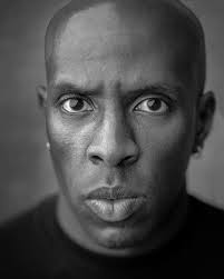 Ron Holtz Studio (@actorheadshotsnyc) · New York, NY