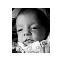 MaKayla Sloan Obituary