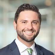 Trust & Estate Law & Administration