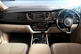 The kia carnival is here to disrupt a staid segment and proves once again what is possible when conventions are shattered, said sean yoon, president & ceo, kia motors north america. 2019 Kia Grand Carnival 2 2d Kx Price Specs Reviews News Gallery 2021 Offers In Malaysia Wapcar