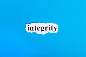 The Importance Of Integrity In Business Freshbooks Blog