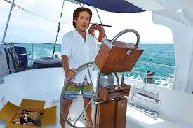 Joel osteen talks about his new book. Debunked Fake Joel Osteen Yacht Story Spreads After Hurricane Harvey Shelter Controversy