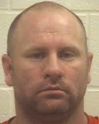 2 men charged with sexually abusing girls