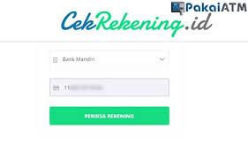 We did not find results for: 15 Cara Melacak Nomor Rekening Penipu Melalui Website 2021 Pakaiatm