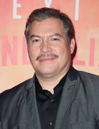 The Harder They Fall" Cast Has Appeared In These Movies