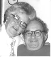 Glen North Obituary (2004)