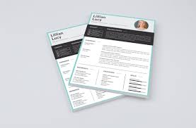 Resume templates and examples to download for free in word format ✅ +50 cv samples in word. English Resume Word Indian Cv Word Document Format In Most Regards The Indian Resume Format Follows All The Established Practices Of Good Resume Writing Monster High Roxy